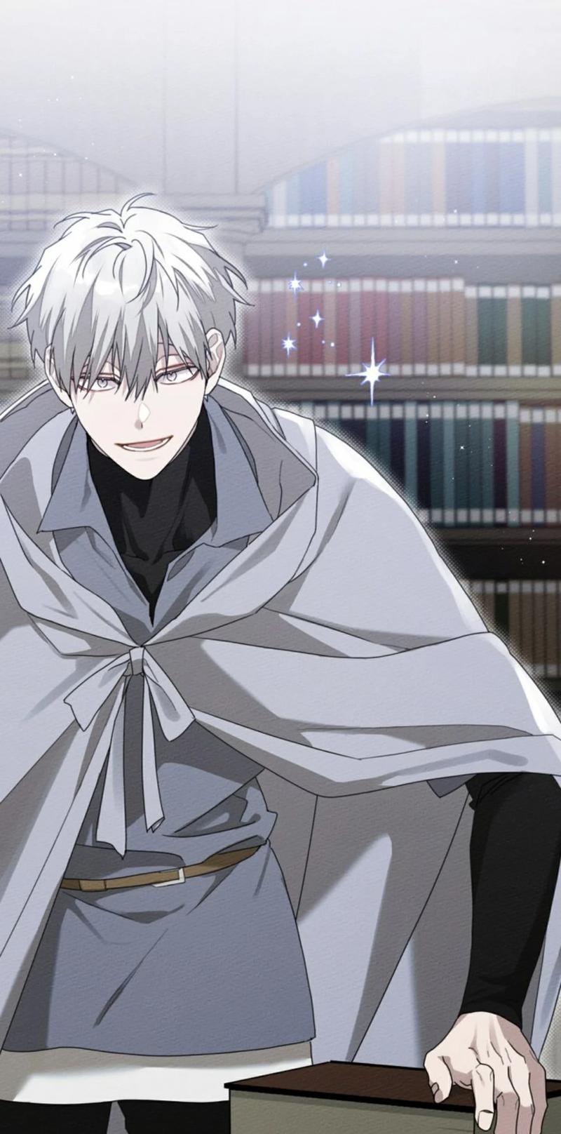 Under the Oak Tree Chapter 42 image 077